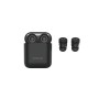Motorola VerveBuds 110 - Auricolari wireless - Mini Cuffie In Ear - IP54Waterproof - 8,5h - mono o doppia - Compatibile con Alex