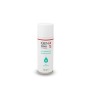 Igien-X Spray Detergente Igienizzante Multiuso con Alcol 75% Germicida - 400 ml
