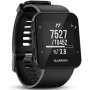 Garmin Forerunner 35 GPS Running Watch con Sensore Cardio al Polso, Connettività Smart e Monitoraggio Attività Quotidiana, iPh
