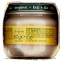 Hero Solo Omogeneizzato di Pollo Bio, Cartone da 12 Confezioni da 160 gr