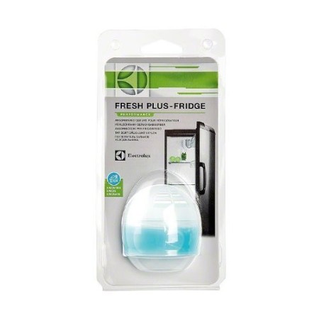 Electrolux 9029792240 Assorbiodori Igloo Fresh