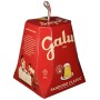 Galup NV10 Pandoro, 750 Gr