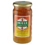 Ambrosoli - Miele, Miscela di miele di fiori - 500 g
