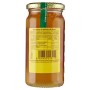 Ambrosoli - Miele, Miscela di miele di fiori - 500 g