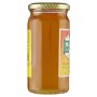 Ambrosoli - Miele, Miscela di miele di fiori - 500 g