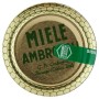 Ambrosoli - Miele, Miscela di miele di fiori - 500 g