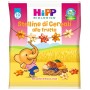 HiPP, Stelline Di Cereali Bio Alla Frutta, 9 Confezioni Da 30 G - 270 g