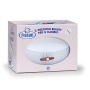 Fissan Beauty Case per Neonati con Kit Prodotti per il Cambio