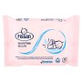 Fissan Beauty Case per Neonati con Kit Prodotti per il Cambio