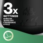 Air Wick Essential Mist Kit diffusore, oli essenziali, rilassante profumo di lavanda