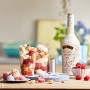 Baileys Almande - 700 ml