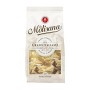 La Molisana, Tagliatelle n.103 Pasta Lunga, SOLO Grano Italiano - 500g