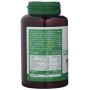 Matt - Integratore Alimentare in Compresse Lievito di Birra - Aiuta la Pelle e i Capelli - 160 gr
