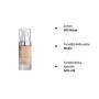 Bionike Defence Color Lifting Fondotinta Anti-Age (Colore 203 Beige)