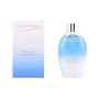 Biotherm Acqua Di Profumo Per Donne - 100 Ml