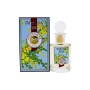 Mimosa Venezia Profumo  Donna