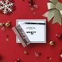 L'Oréal Paris MakeUp Pochette Occhi Edizione Limitata, Include Paradise Extatic Mascara Volumizzante e AlLungante e Matita Occh