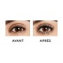 L'Oréal Paris MakeUp Pochette Occhi Edizione Limitata, Include Paradise Extatic Mascara Volumizzante e AlLungante e Matita Occh