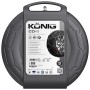 König 2004305102 Catena da Neve CD-9 102