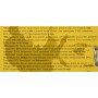 Consuelo Dolce Gusto*, capsule compatibili - Cioccolata, 96 capsule (16 x 6)