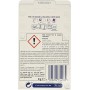 Glade Glade Discreet, Doppia Ricarica, Deodorante per Ambienti, Fragranza Fiori di Lavanda e Gelsomino