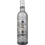 Sobieski Diamond Vodka - 700 ml