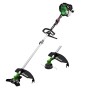PRDEBT430/IT Decespugliatore a Scoppio 43 Cc