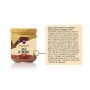 Calugi Ragù di Cinghiale - 180 gr
