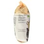 Fior di Loto Riso Integrale Lungo Fine Europa - 1000 gr - [confezione da 3]