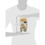 Fior di Loto Riso Integrale Lungo Fine Europa - 1000 gr - [confezione da 3]