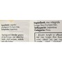 Fior di Loto Riso Integrale Lungo Fine Europa - 1000 gr - [confezione da 3]