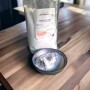 Amido di Riso 1 kg – Puro Riso Italiano