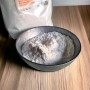 Amido di Riso 1 kg – Puro Riso Italiano