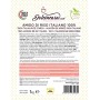 Amido di Riso 1 kg – Puro Riso Italiano