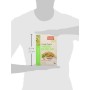 Germinal Bio Cereali Frutta e More di Gelso - 8 confezioni da 250 gr - 2000 gr