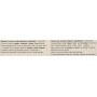 Germinal Bio Cereali Frutta e More di Gelso - 8 confezioni da 250 gr - 2000 gr
