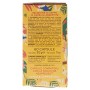 Caffe' Corsini Compagnia dell’Arabica Caffè Capsule Compatibili Nespresso Compostabili, Confezione Mix Monorigini 100% Arabic