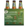 Birrificio Angelo Poretti Birra 7 Luppoli La Fiorita -24 bottiglie da 330ml