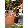 Gardena G18313-20 Pistola, Standard