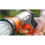 Gardena G18313-20 Pistola, Standard
