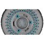 Gardena G18313-20 Pistola, Standard