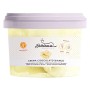 CREMA AL CIOCCOLATO BIANCO SPALMABILE PER FARCIRE E AROMATIZZARE PRONTO ALL' USO PRODOTTO PROFESSIONALE 500G SENZA GLUTINE