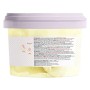 CREMA AL CIOCCOLATO BIANCO SPALMABILE PER FARCIRE E AROMATIZZARE PRONTO ALL' USO PRODOTTO PROFESSIONALE 500G SENZA GLUTINE
