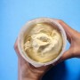 CREMA AL CIOCCOLATO BIANCO SPALMABILE PER FARCIRE E AROMATIZZARE PRONTO ALL' USO PRODOTTO PROFESSIONALE 500G SENZA GLUTINE