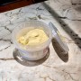 CREMA AL CIOCCOLATO BIANCO SPALMABILE PER FARCIRE E AROMATIZZARE PRONTO ALL' USO PRODOTTO PROFESSIONALE 500G SENZA GLUTINE