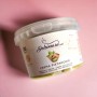 Crema al Pistacchio spalmabile o per farcire 500gr Senza Glutine Alta Qualità Pasticcera