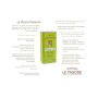 Le Fascine Olio Extravergine d'Oliva Provenzale Biologico 100% Italiano In Latta da 5 Litri Olio Extravergine d'Oliva Biologico 