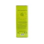 Le Fascine Olio Extravergine d'Oliva Provenzale Biologico 100% Italiano In Latta da 5 Litri Olio Extravergine d'Oliva Biologico 