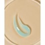 NIVEA Q10 Plus Gel Crema Anticellulite + Rassodante, per ridurre i segni della cellulite, cura del corpo, 1 x 200 ml
