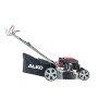 Al-Ko 113607 Tosaerba a Scoppio semovente, 2500 W